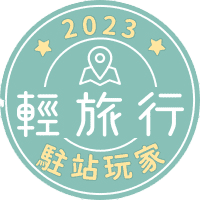 20250222_-58ily