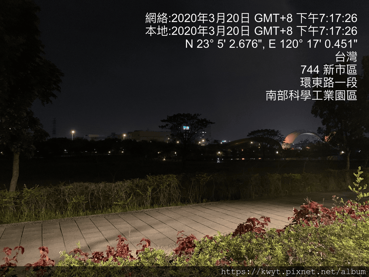 20250222_-0gjv0