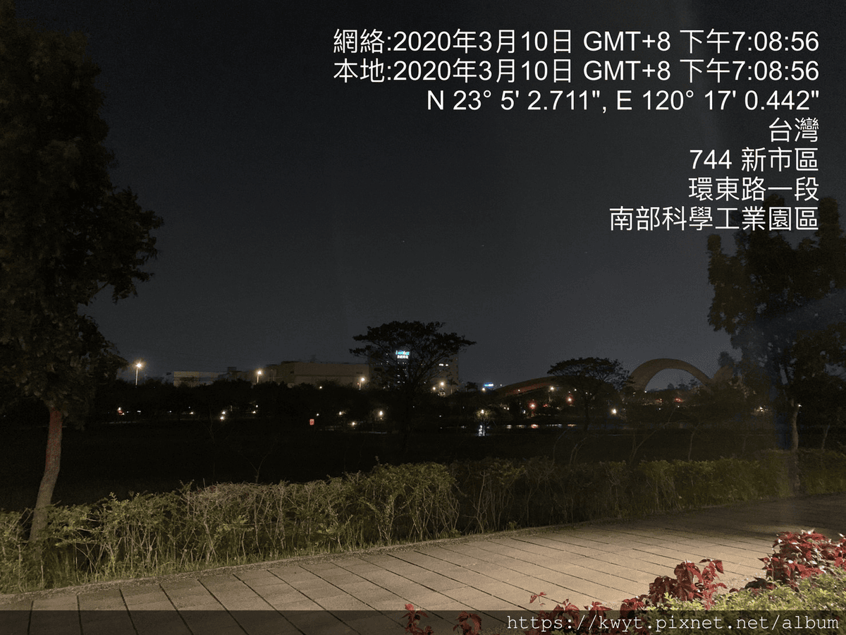 20250222_-66oht