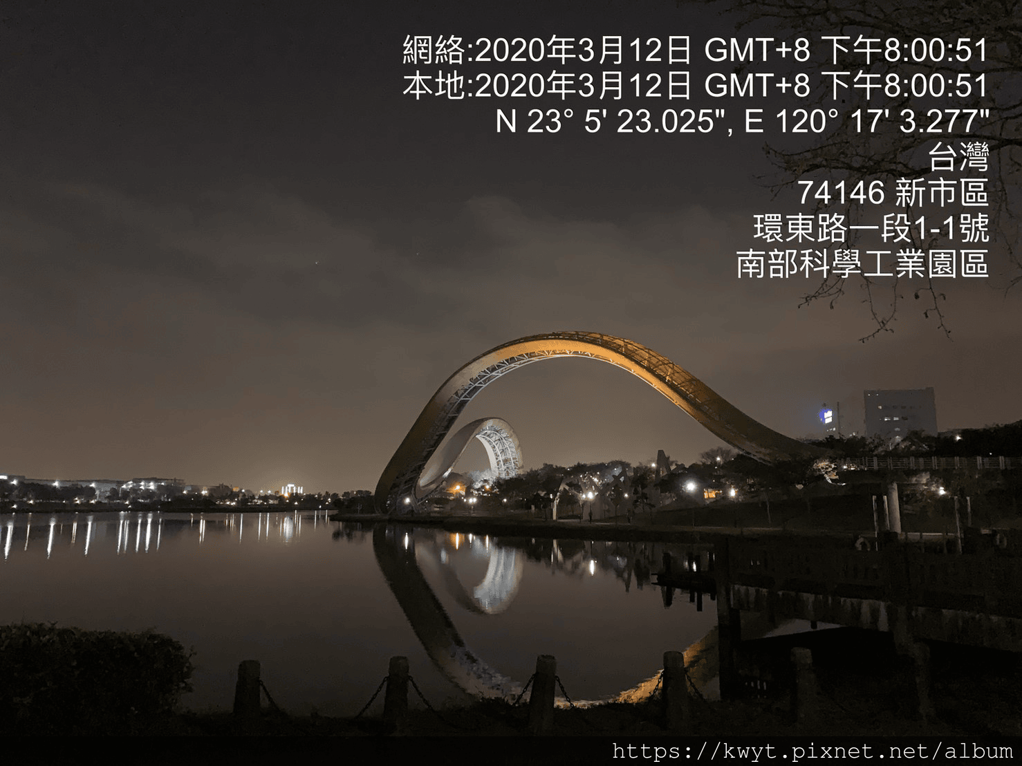 20250222_-pd3v2