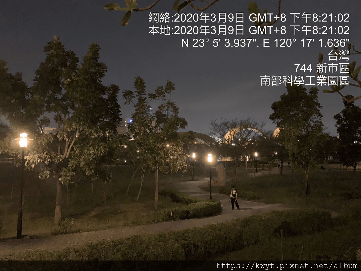20250222_-s81m9