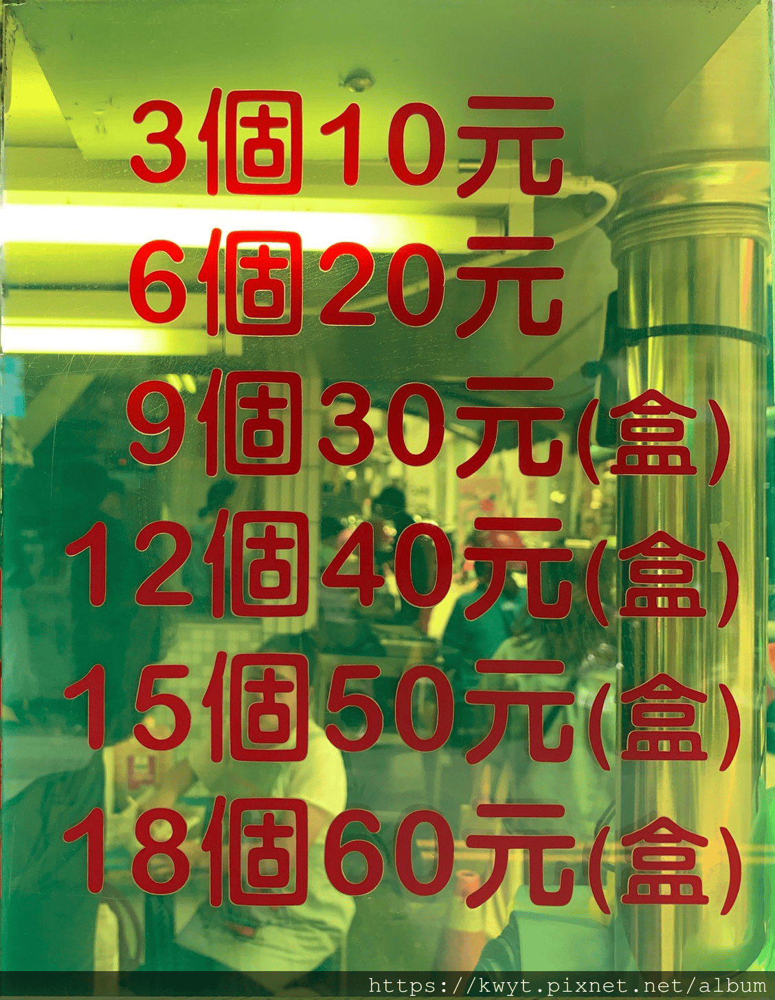 20250222_-xajk0