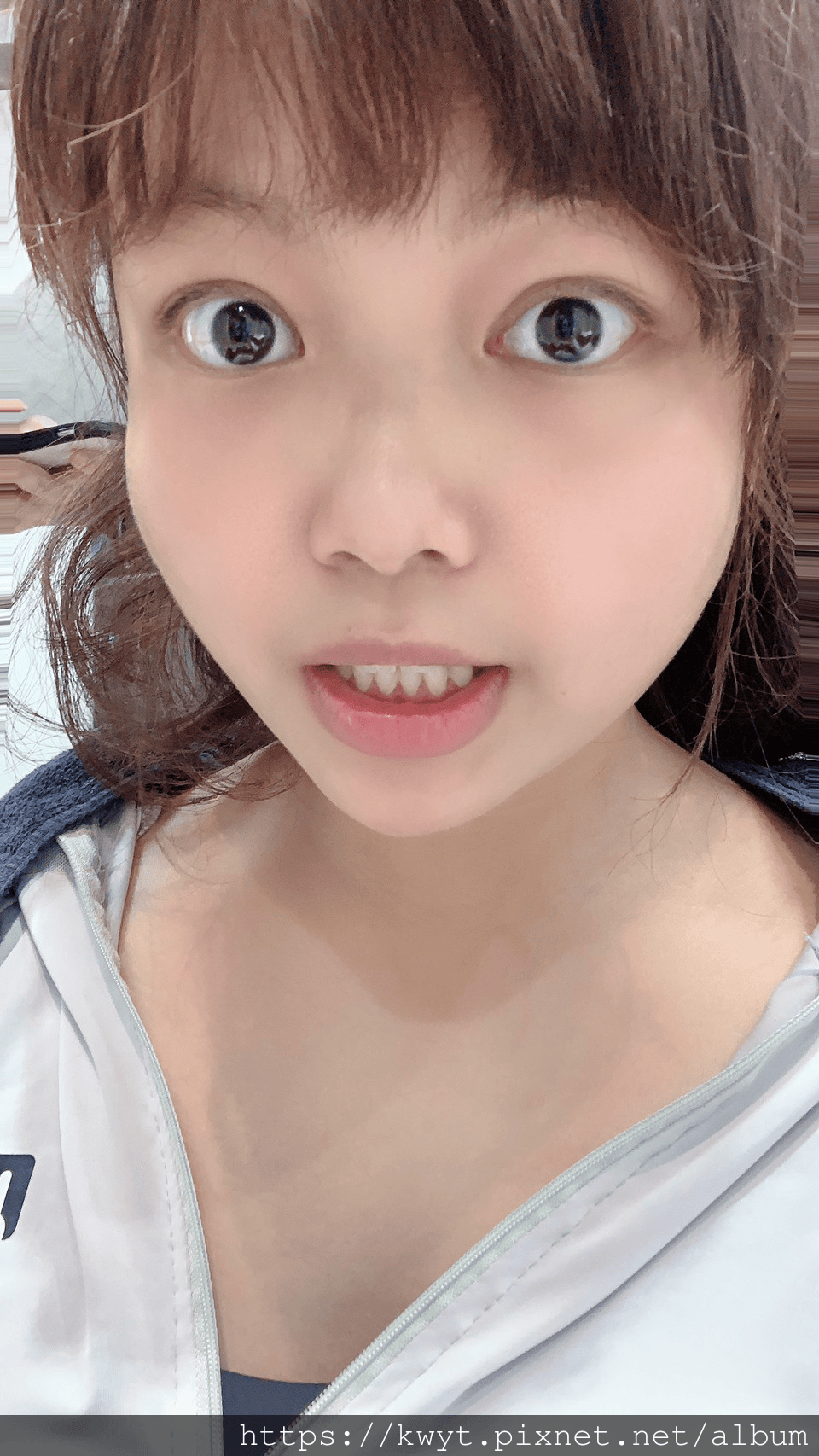 20250222_-bg4yo
