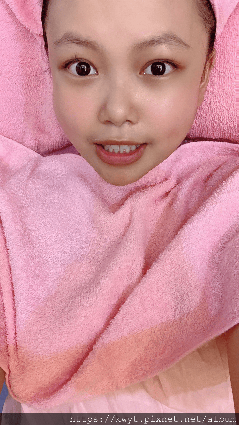20250222_-zn2my
