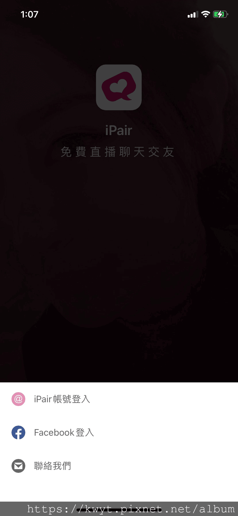 20250222_-i9ues