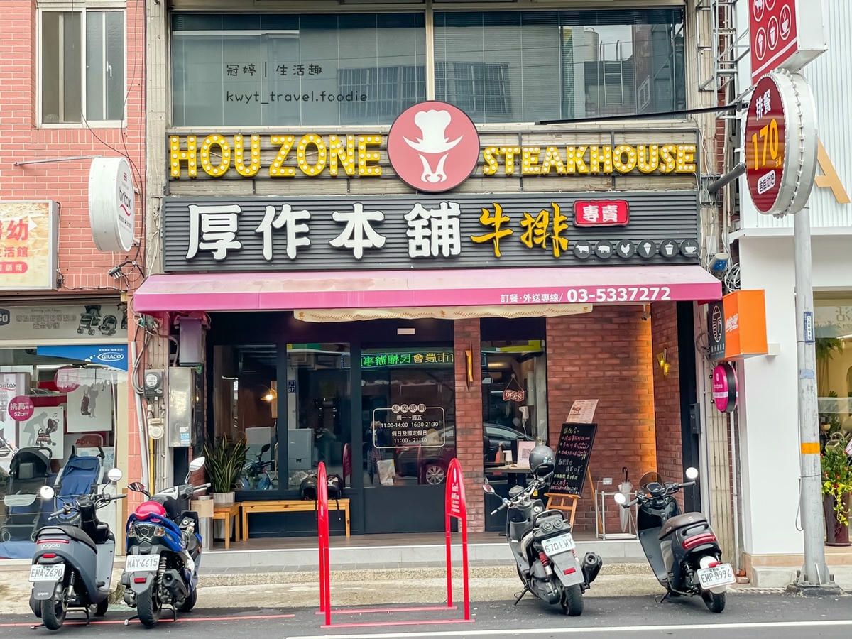 20250222_-q5juk