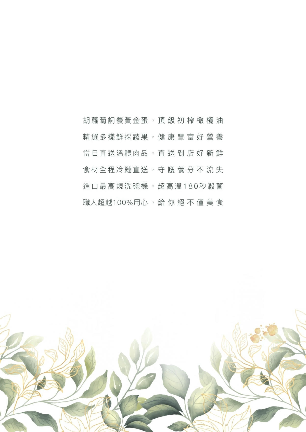 20250222_-4d6sw