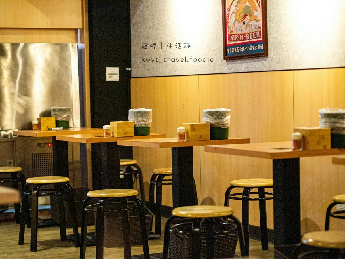 20250222_-dvpv8