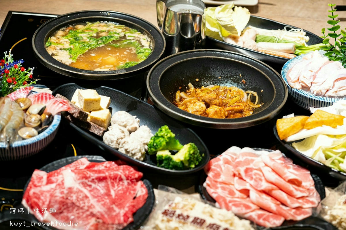 20250222_-37hqq