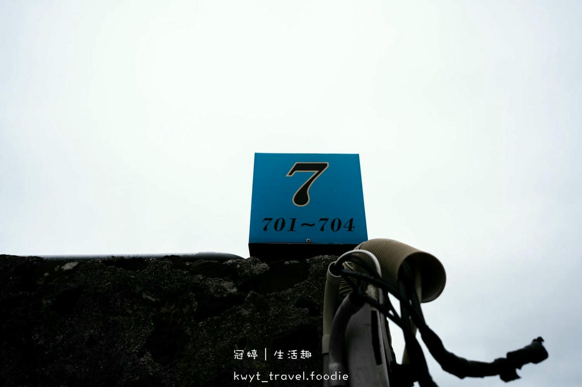 20250222_-8dul5