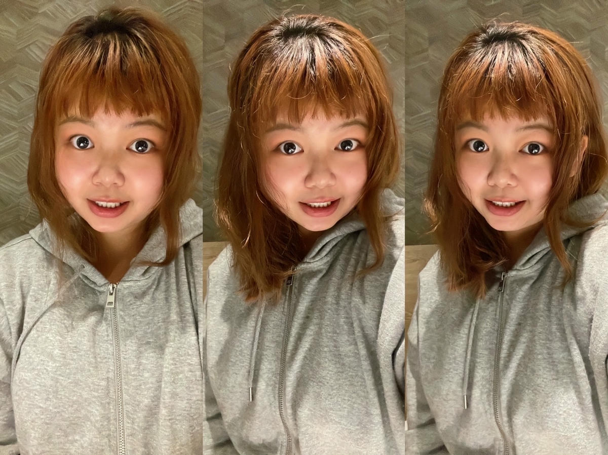 20250222_-0yr7m