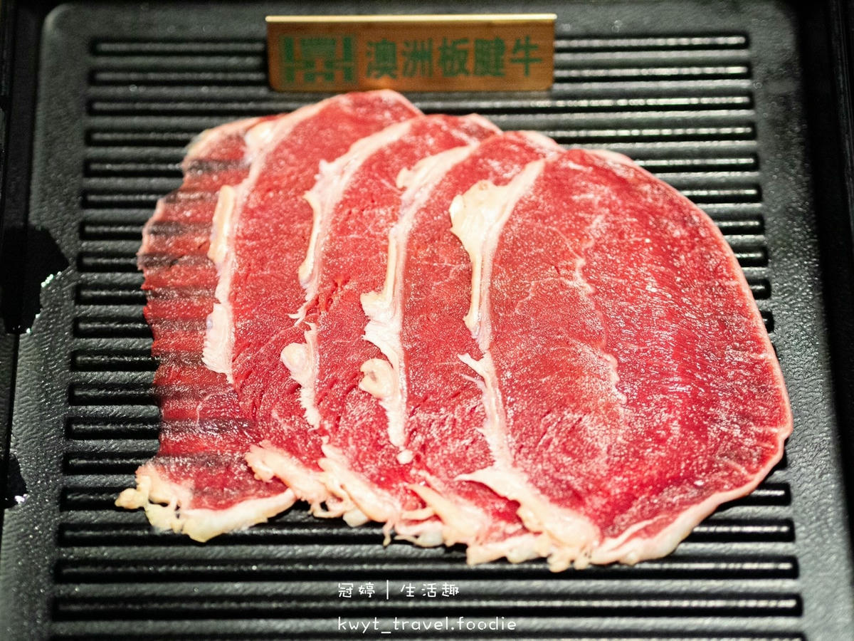 20250222_-yyu6i