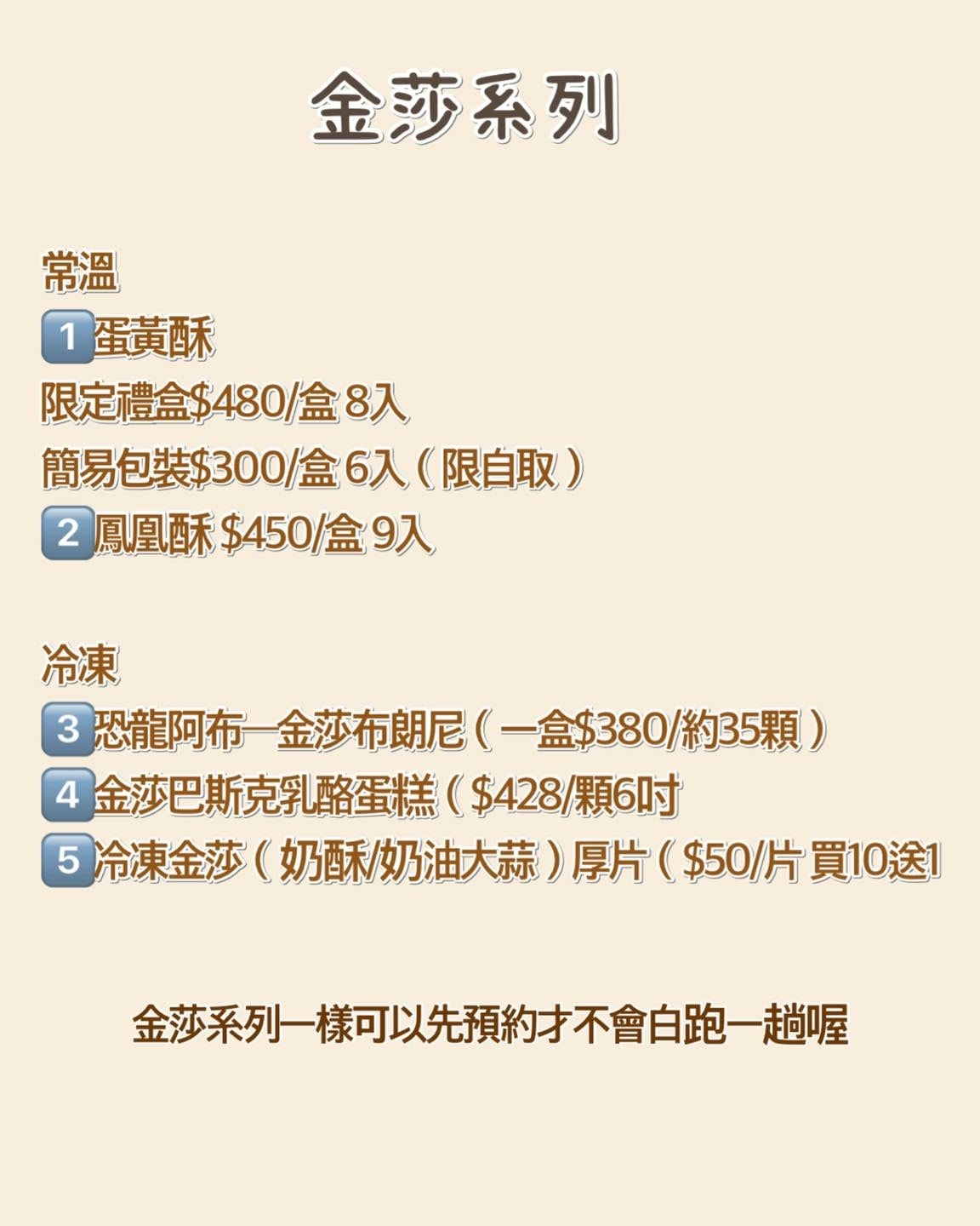 20250222_-ey7sj