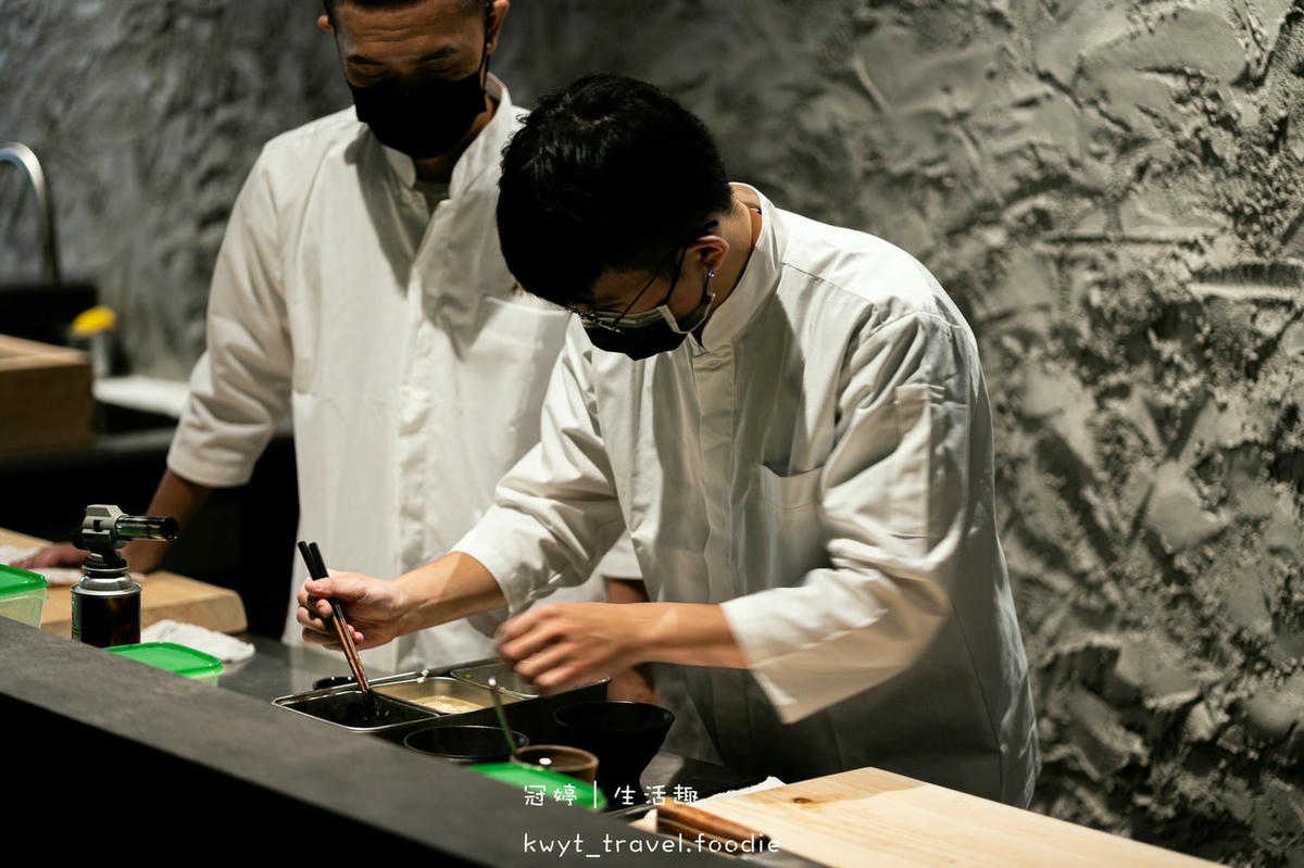 20250222_-lr8yt