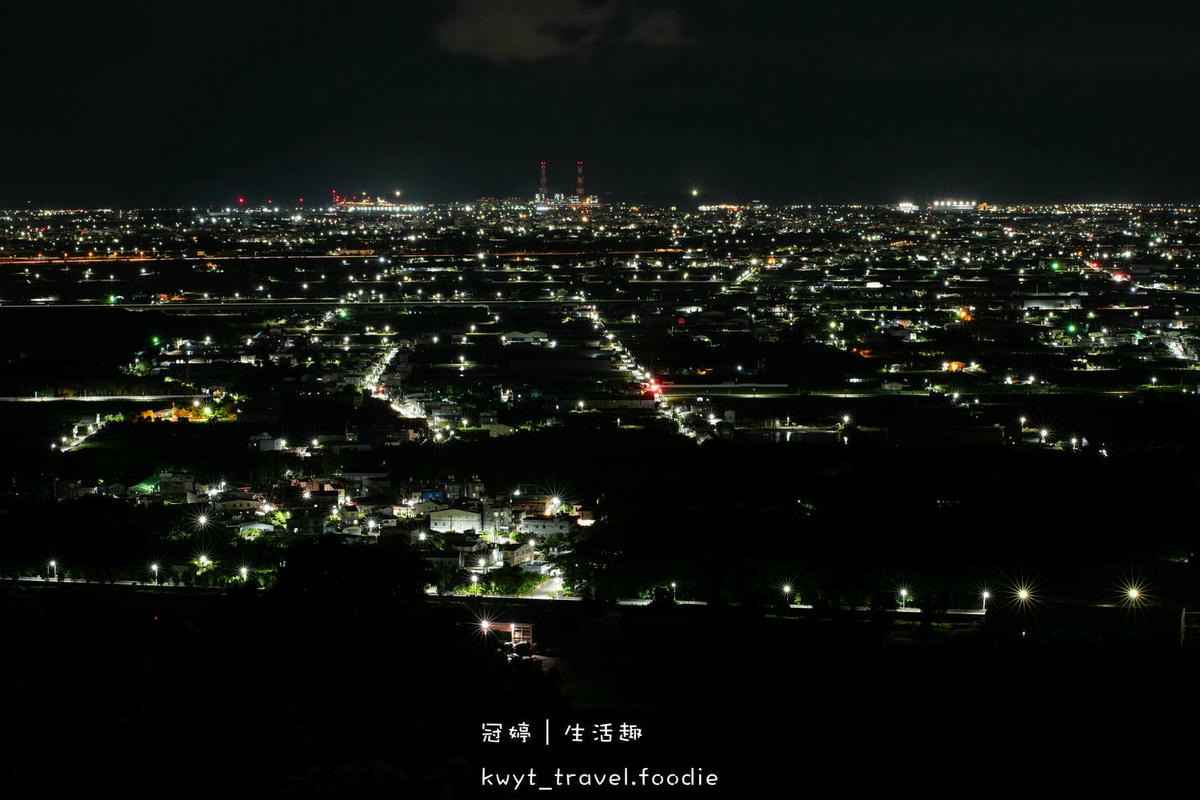 20250222_-1vjtv