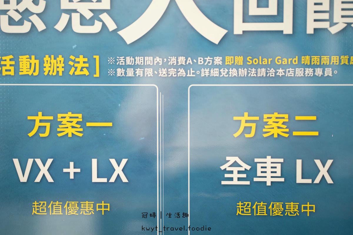 20250222_-ygckl