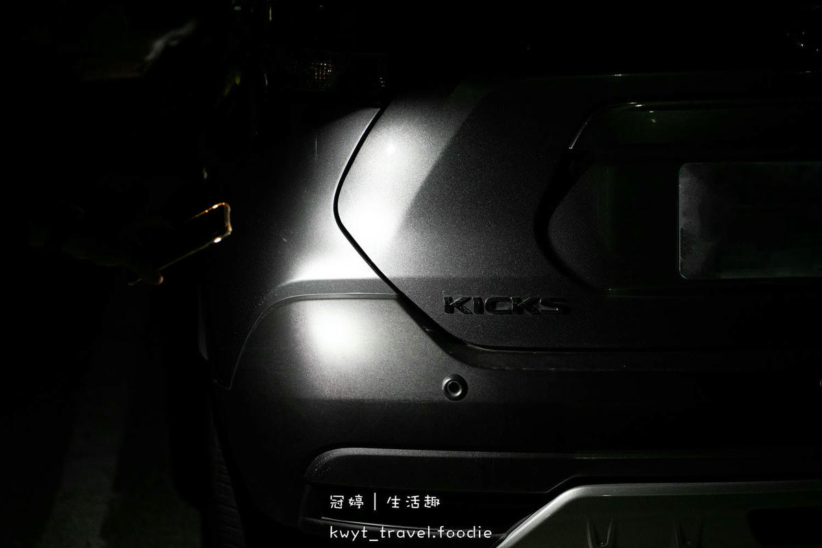 20250223_-igcnx