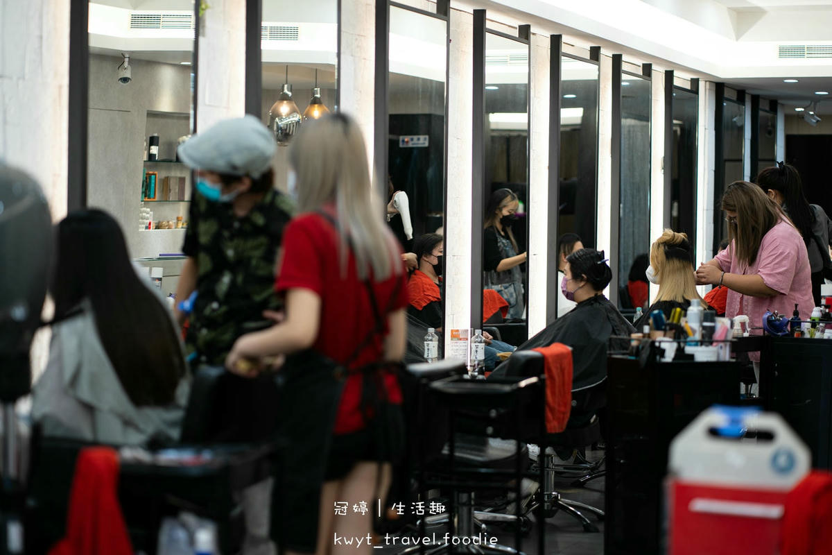 20250223_-p8428