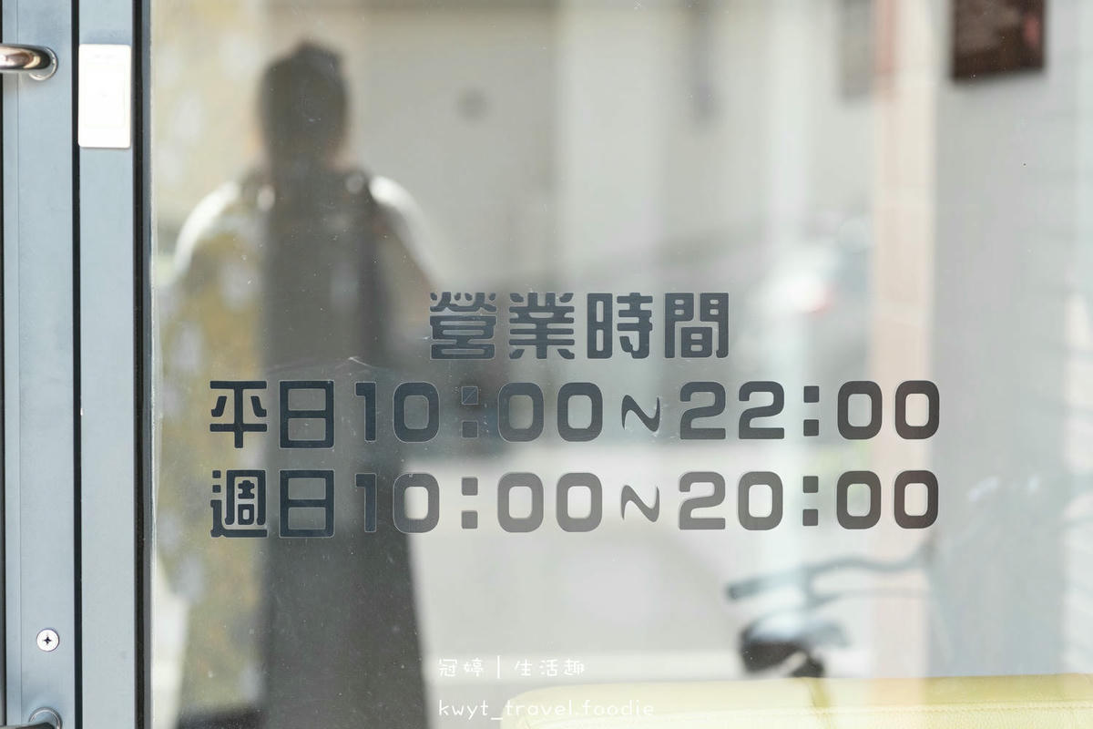 20250223_-mto7g