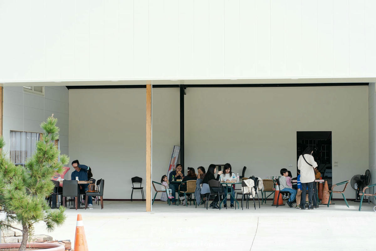 20250223_-vb2x0