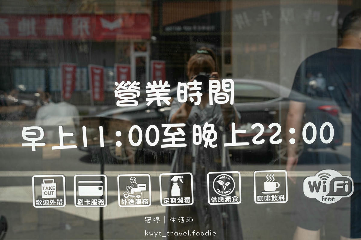20250223_-9okqf