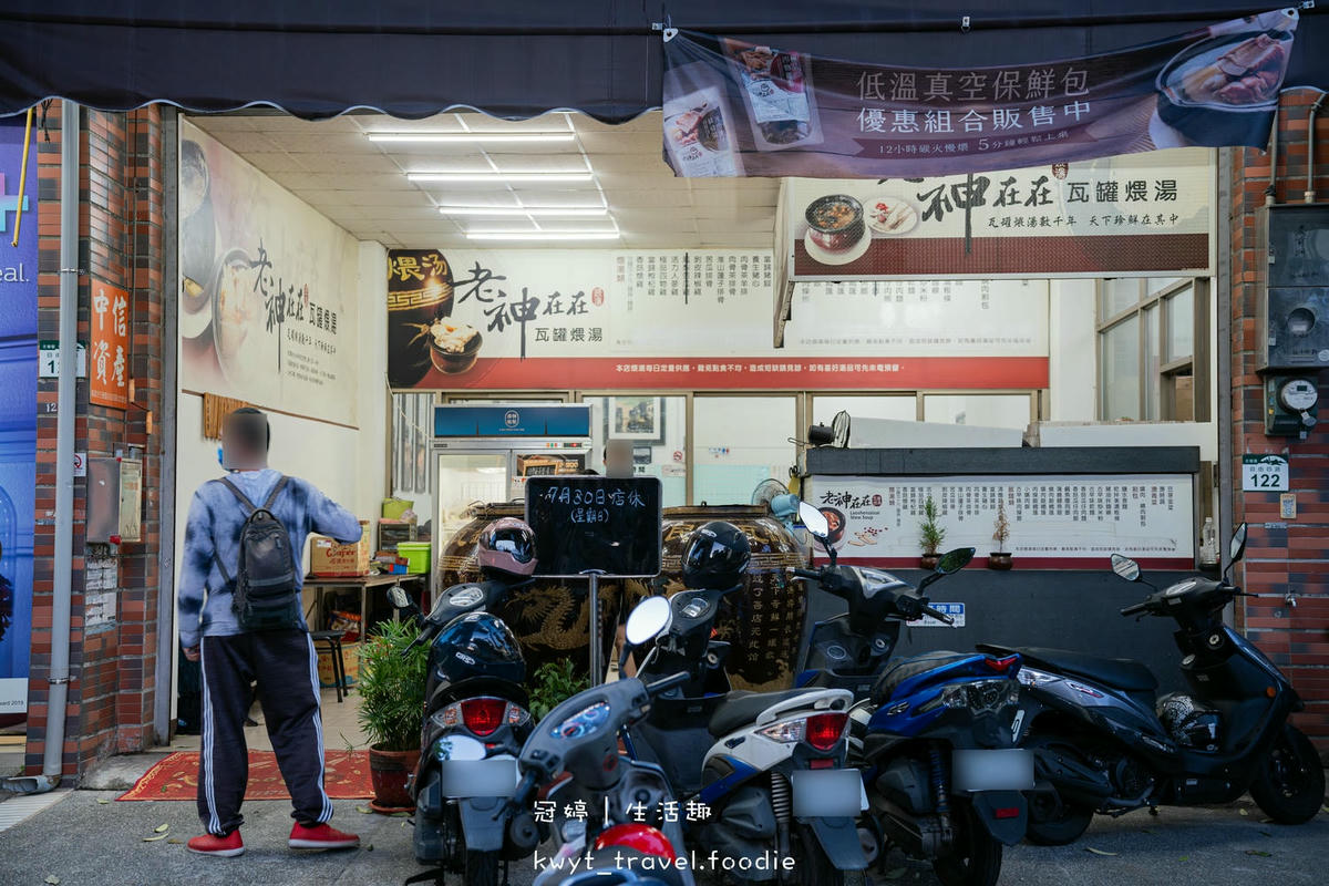 20250223_-fq95l