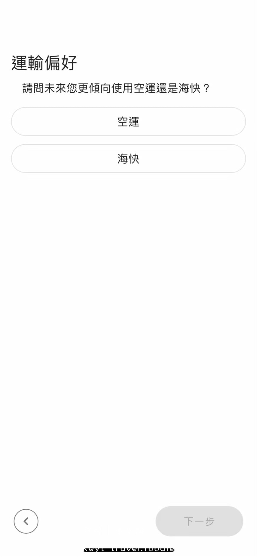 20250223_-ji1bt