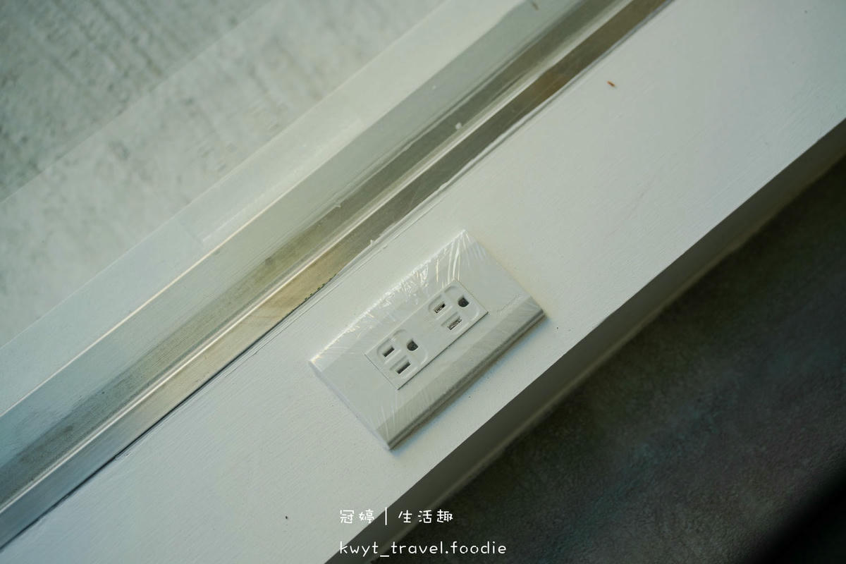 20250223_-vy1oy