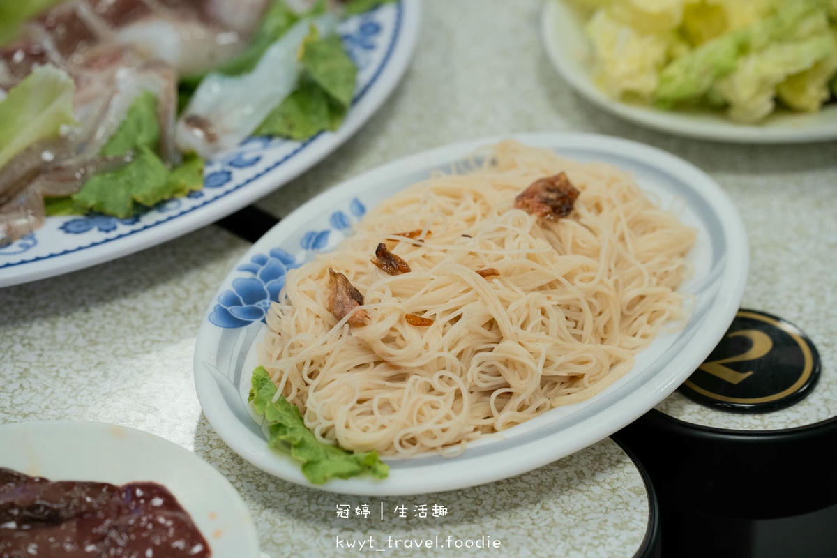 20250223_-1nnim