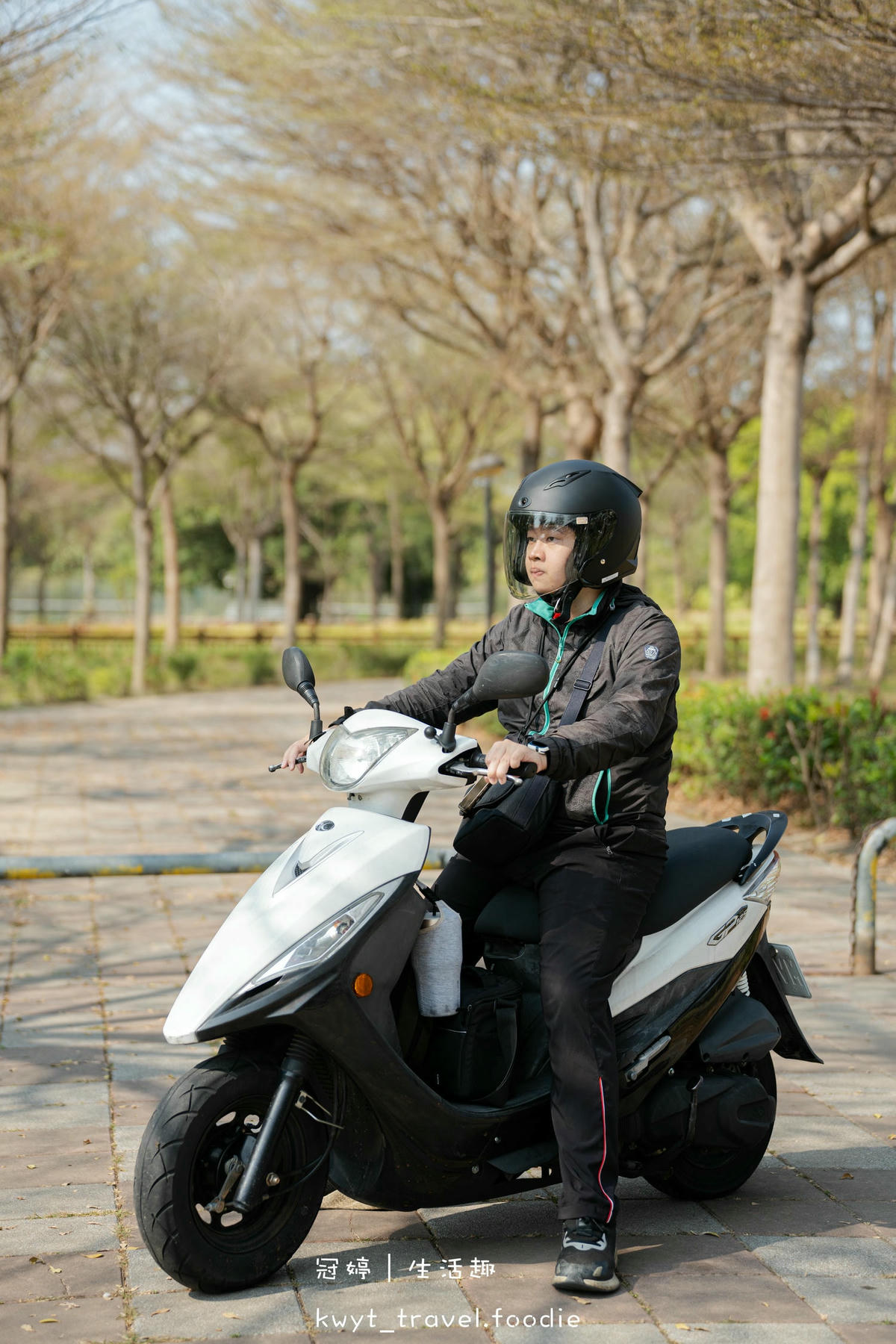 20250223_-hkzip