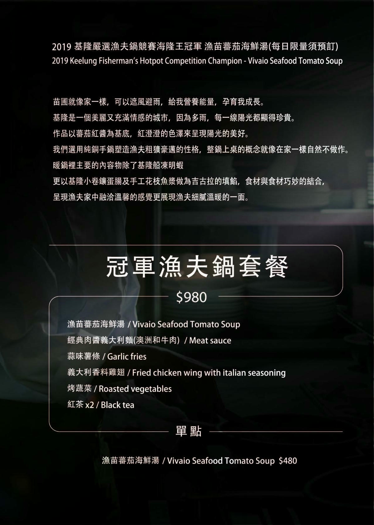20250223_-w6yom