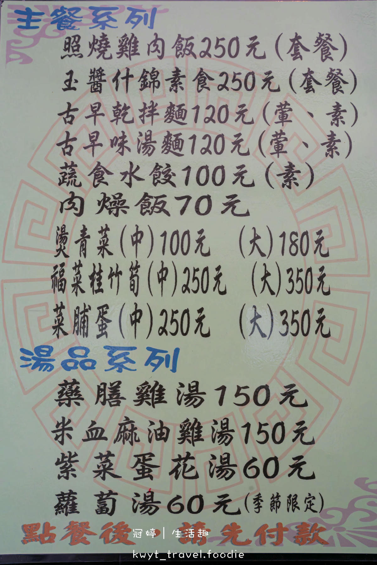 20250223_-5zzyi