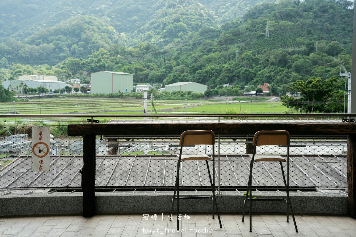 20250223_-f0wfp
