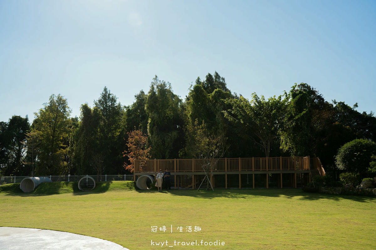 20250223_-ijout