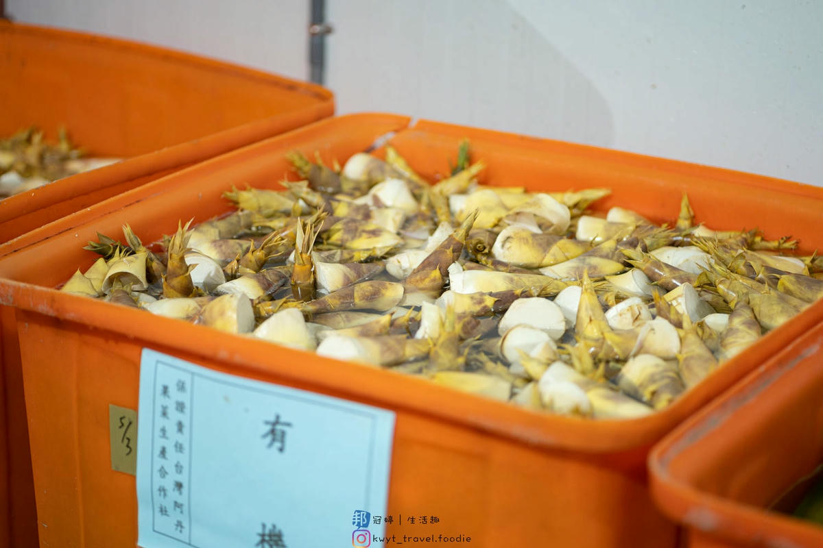 雲林甘藷產銷履歷-65.jpg