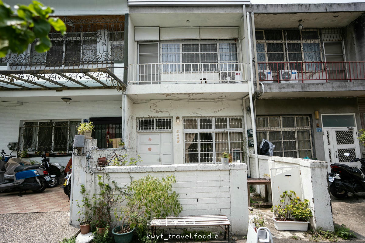 西屯預約制餐廳推薦-在鉫Cafe雜貨-西屯餐廳推薦-西屯聚餐推薦.jpg