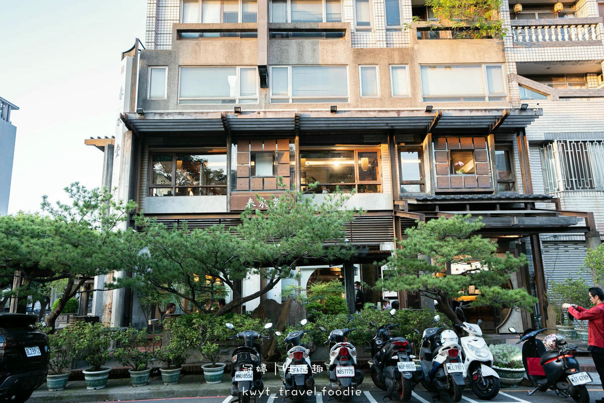 西屯下午茶餐廳推薦-春水堂台中朝富店-12.jpg