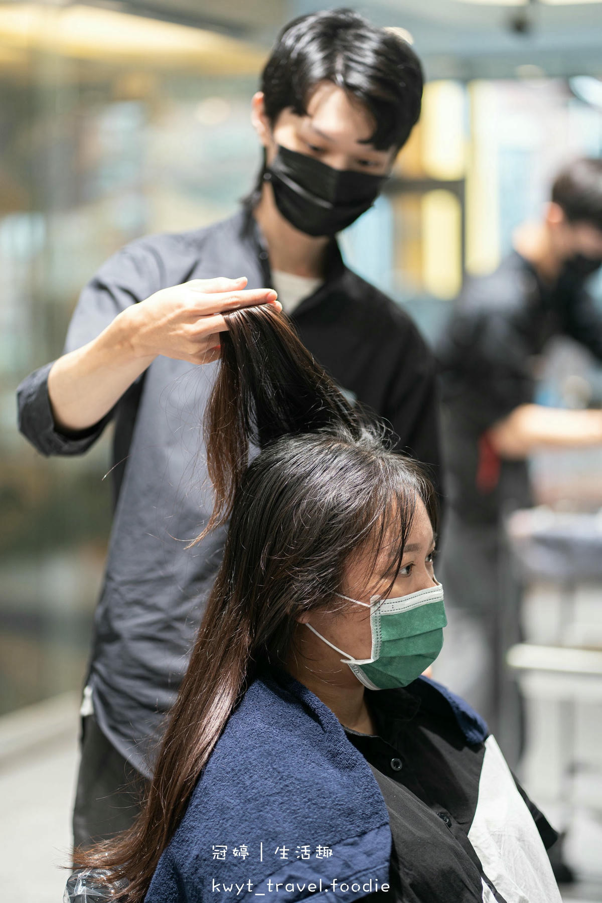 樹林美髮推薦-worhair樹林店-樹林染髮推薦-樹林護髮推薦-樹林剪髮推薦-2.jpg