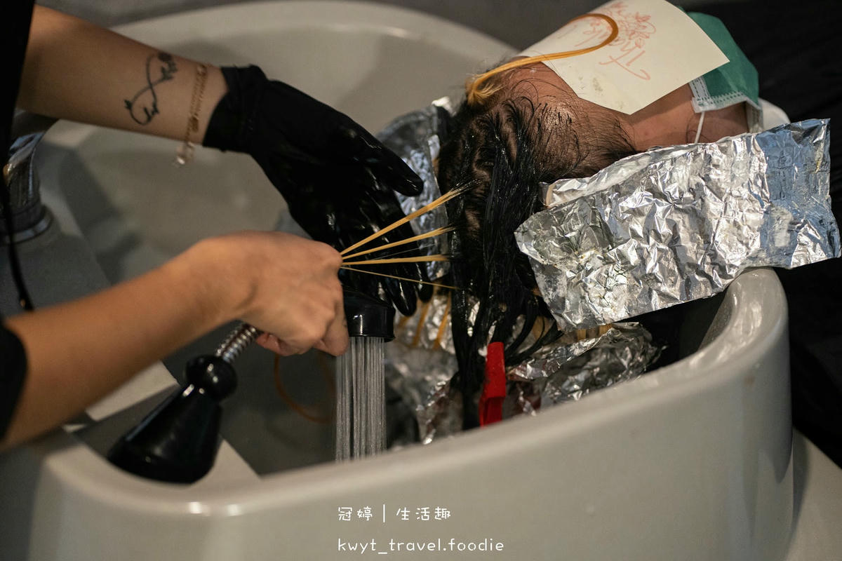 樹林美髮推薦-worhair樹林店-樹林染髮推薦-樹林護髮推薦-樹林剪髮推薦-40.jpg