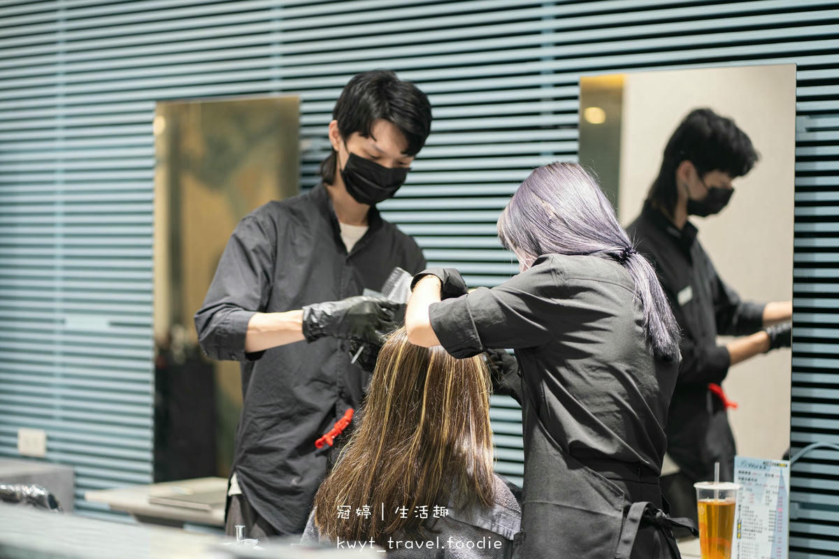樹林美髮推薦-worhair樹林店-樹林染髮推薦-樹林護髮推薦-樹林剪髮推薦-50.jpg