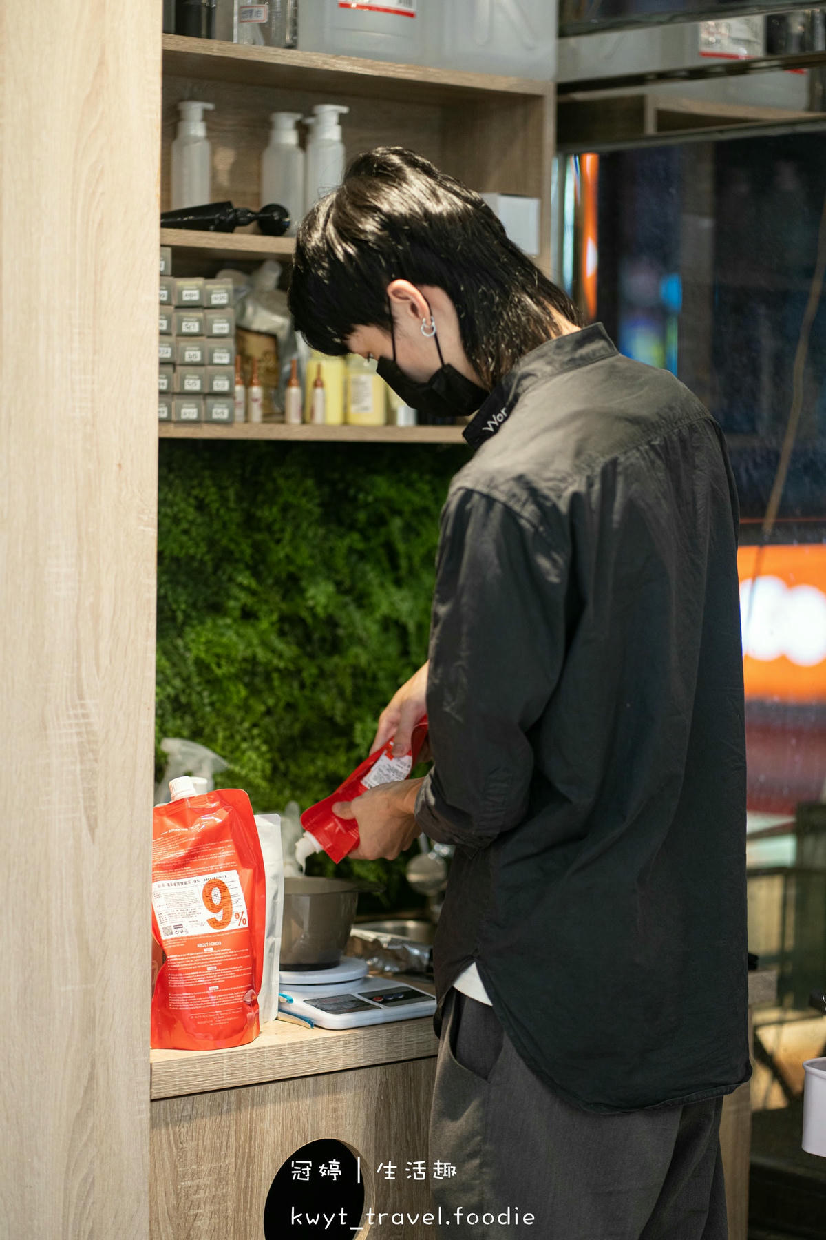 樹林美髮推薦-worhair樹林店-樹林染髮推薦-樹林護髮推薦-樹林剪髮推薦-49.jpg