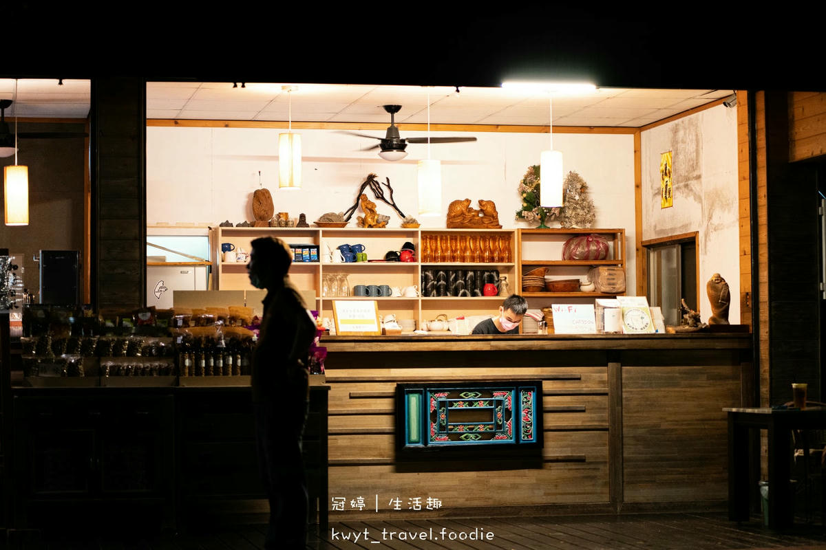 高雄夜景餐廳推薦-庭軒茶坊-高雄景觀餐廳推薦-阿蓮區餐廳推薦-2.jpg