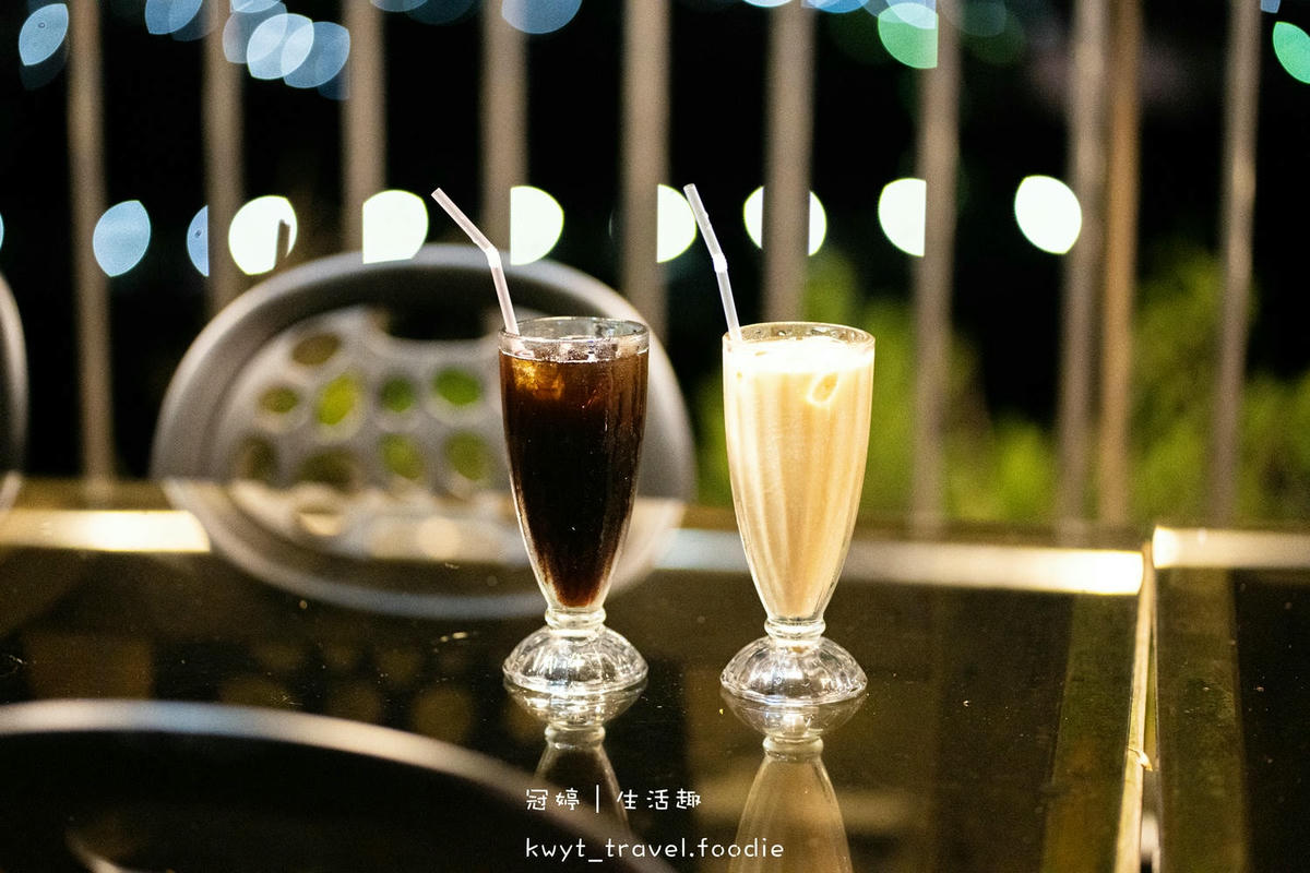 高雄夜景餐廳推薦-庭軒茶坊-高雄景觀餐廳推薦-阿蓮區餐廳推薦-8.jpg