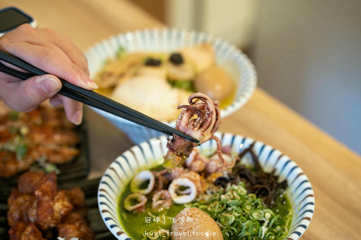 台中南區拉麵推薦-杏花雞白湯拉麵南區國光店-台中南區百元美食推薦-台中火車站美食推薦-34.jpg