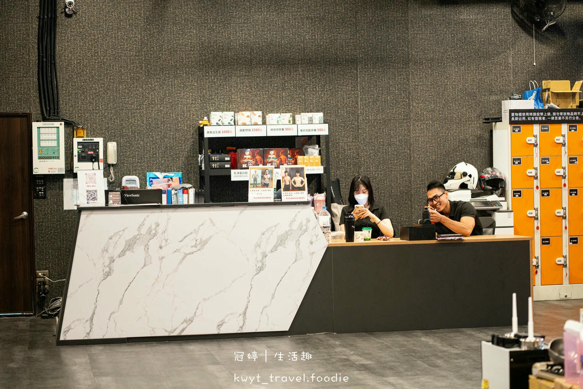 北屯健身房推薦-單次健身東山店-台中平價健身房推薦-台中一對一教練課推薦-13.jpg