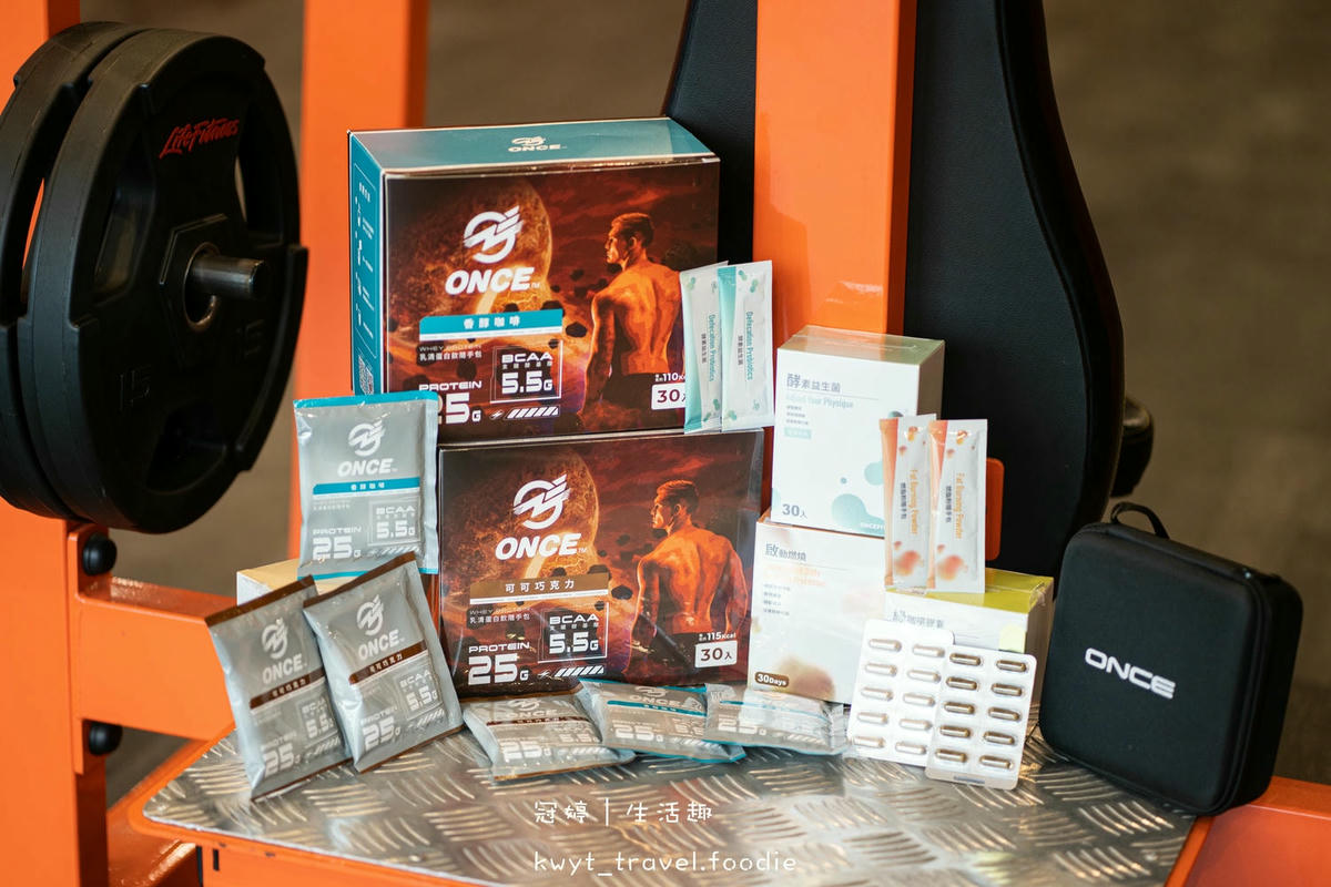 北屯健身房推薦-單次健身東山店-台中平價健身房推薦-台中一對一教練課推薦-40.jpg
