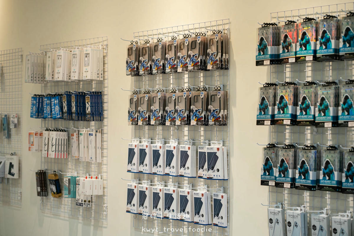 后里手機維修推薦-品匠手機維修專門店-后里電腦維修推薦-后里二手機買賣推薦-后里3C配件-43.jpg