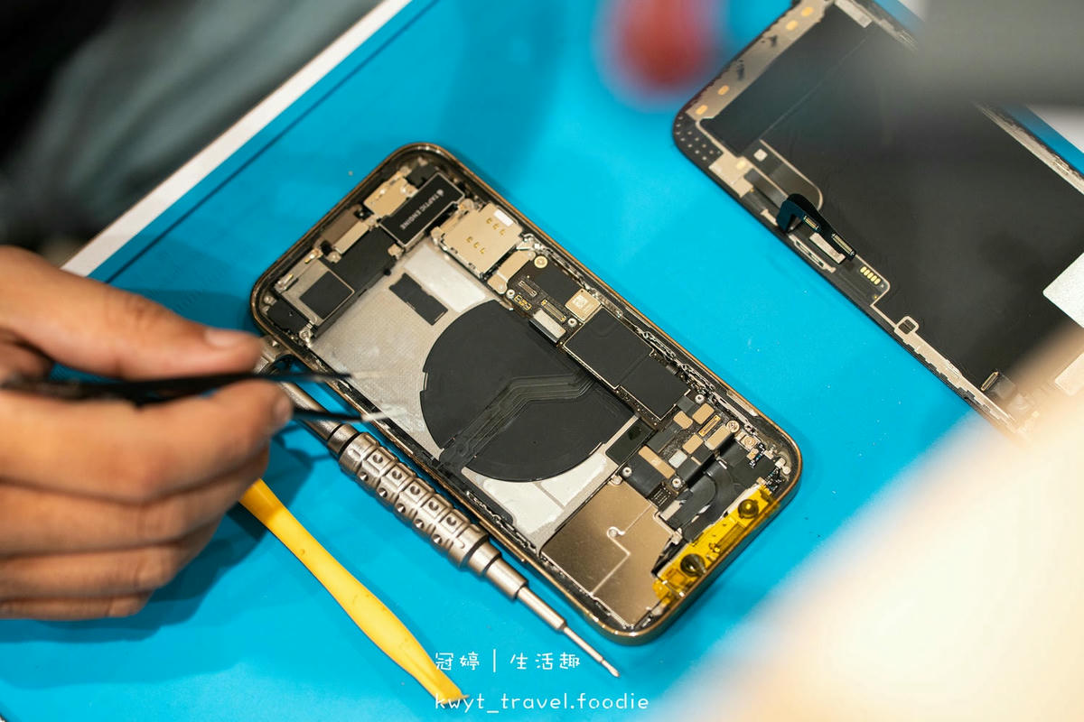 后里手機維修推薦-品匠手機維修專門店-后里電腦維修推薦-后里二手機買賣推薦-后里3C配件-11.jpg