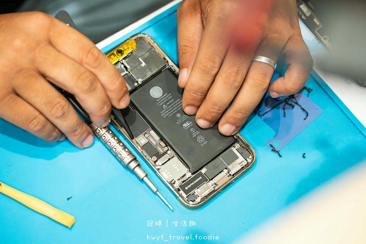 后里手機維修推薦-品匠手機維修專門店-后里電腦維修推薦-后里二手機買賣推薦-后里3C配件-27.jpg