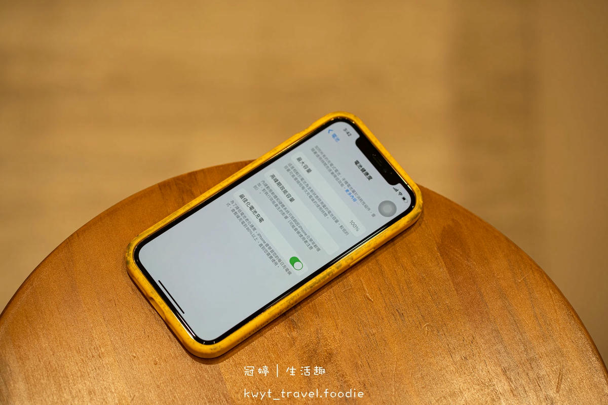 后里手機維修推薦-品匠手機維修專門店-后里電腦維修推薦-后里二手機買賣推薦-后里3C配件-34.jpg